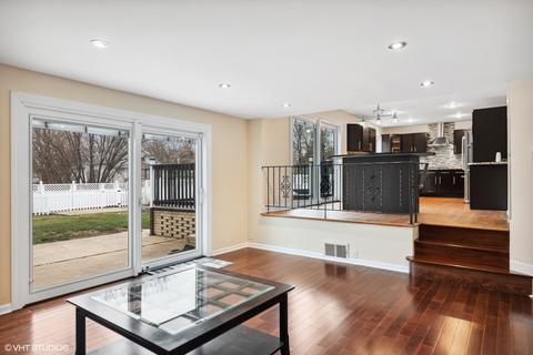 1799 Plainfield Dr, Des Plaines, IL 60018 photo 12