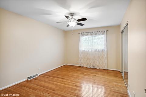 1799 Plainfield Dr, Des Plaines, IL 60018 photo 24