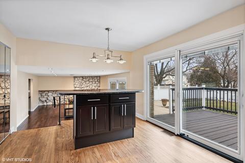 1799 Plainfield Dr, Des Plaines, IL 60018 photo 8