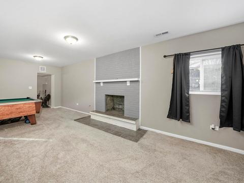 237 Simms St, Aurora, IL 60505 photo 18