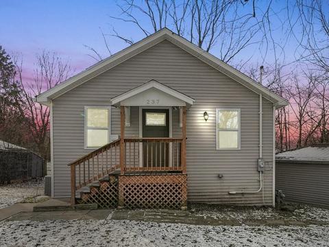 237 Simms St, Aurora, IL 60505 photo 3