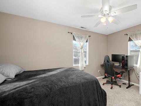 237 Simms St, Aurora, IL 60505 photo 15