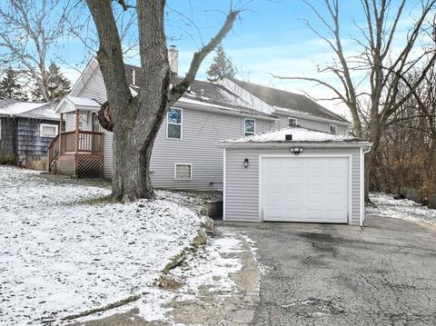 237 Simms St, Aurora, IL 60505 photo 27