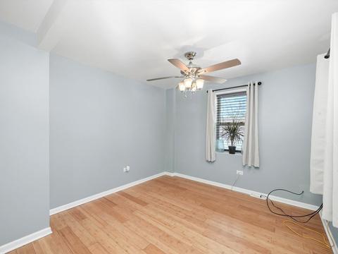 237 Simms St, Aurora, IL 60505 photo 5