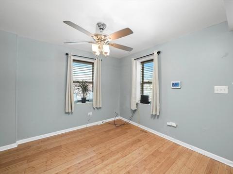 237 Simms St, Aurora, IL 60505 photo 12