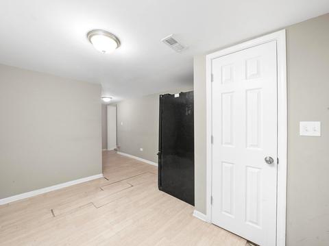 237 Simms St, Aurora, IL 60505 photo 23