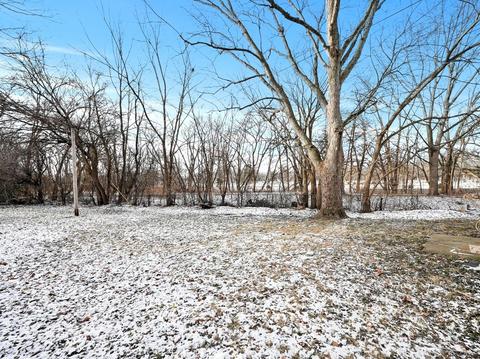 237 Simms St, Aurora, IL 60505 photo 26