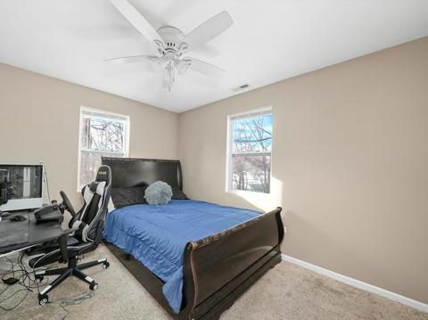 237 Simms St, Aurora, IL 60505 photo 16