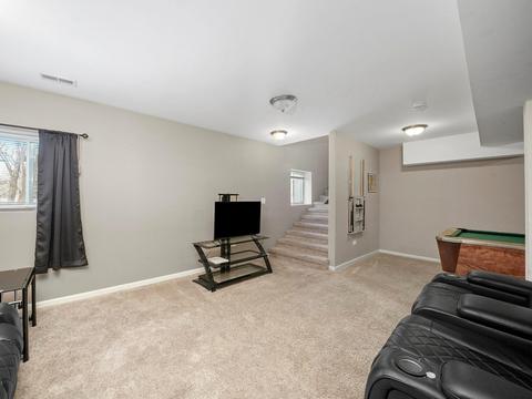 237 Simms St, Aurora, IL 60505 photo 22