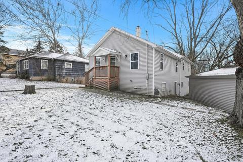 237 Simms St, Aurora, IL 60505 photo 24