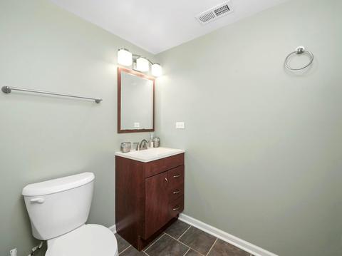 237 Simms St, Aurora, IL 60505 photo 20