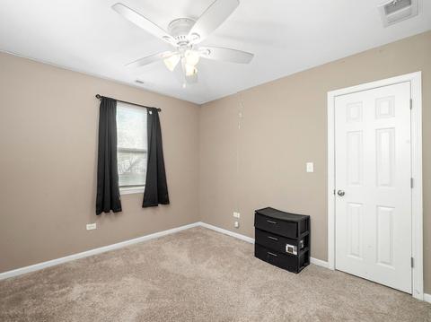 237 Simms St, Aurora, IL 60505 photo 14