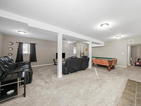 237 Simms St, Aurora, IL 60505 photo 19