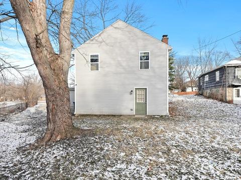 237 Simms St, Aurora, IL 60505 photo 25