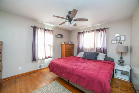 3122 W Main Ave, Kankakee, IL 60901 photo 8
