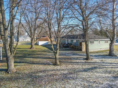 3122 W Main Ave, Kankakee, IL 60901 photo 14