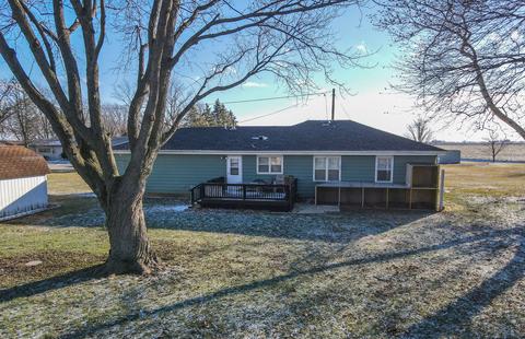 3122 W Main Ave, Kankakee, IL 60901 photo 12