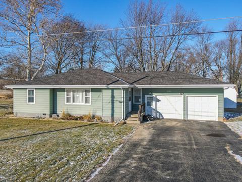 3122 W Main Ave, Kankakee, IL 60901 photo 1