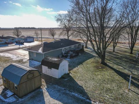 3122 W Main Ave, Kankakee, IL 60901 photo 13