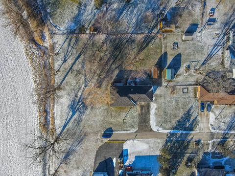 3122 W Main Ave, Kankakee, IL 60901 photo 18