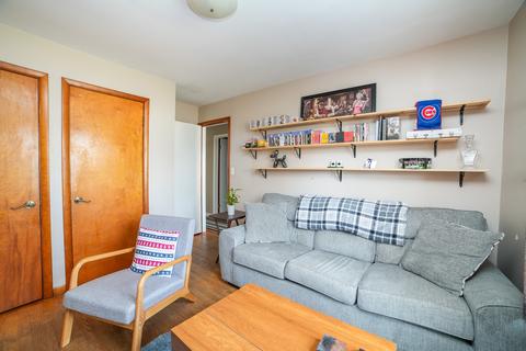 3122 W Main Ave, Kankakee, IL 60901 photo 7
