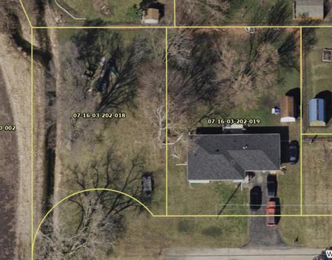 3122 W Main Ave, Kankakee, IL 60901 photo 19