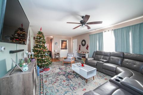 3122 W Main Ave, Kankakee, IL 60901 photo 3