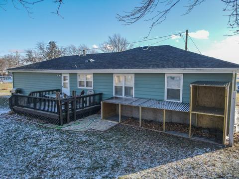 3122 W Main Ave, Kankakee, IL 60901 photo 11