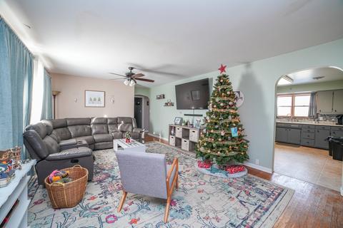 3122 W Main Ave, Kankakee, IL 60901 photo 2