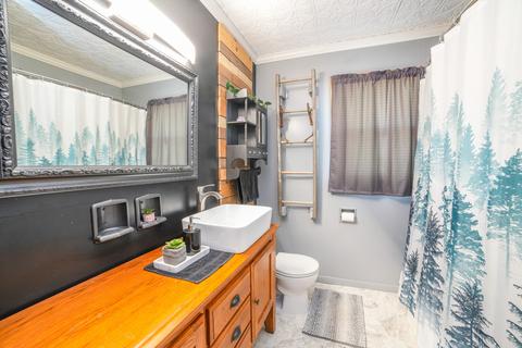 3122 W Main Ave, Kankakee, IL 60901 photo 9