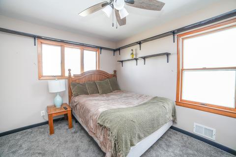 3122 W Main Ave, Kankakee, IL 60901 photo 10