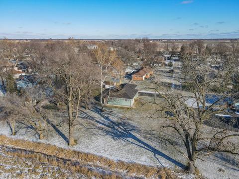 3122 W Main Ave, Kankakee, IL 60901 photo 17