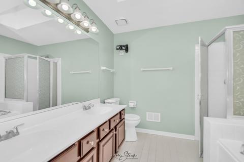 1310 Saddlebrook Rd, Bartlett, IL 60103 photo 19