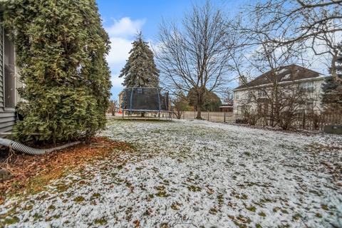 1310 Saddlebrook Rd, Bartlett, IL 60103 photo 23