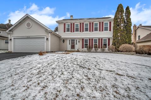 1310 Saddlebrook Rd, Bartlett, IL 60103 photo 1