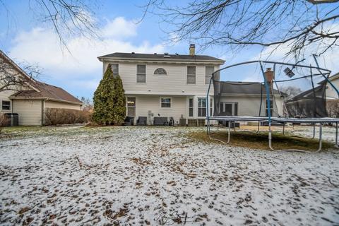 1310 Saddlebrook Rd, Bartlett, IL 60103 photo 25