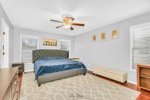 1310 Saddlebrook Rd, Bartlett, IL 60103 photo 18