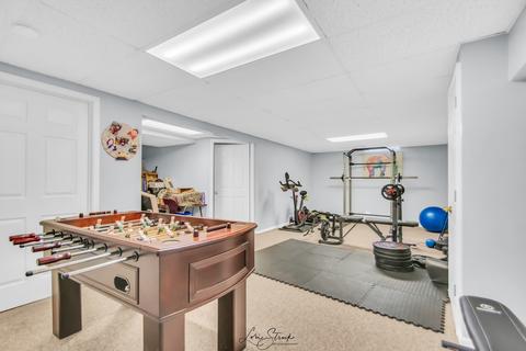 1310 Saddlebrook Rd, Bartlett, IL 60103 photo 20