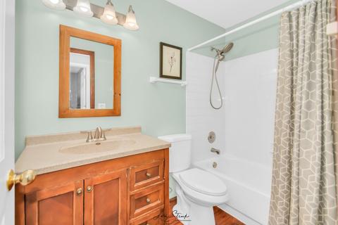 1310 Saddlebrook Rd, Bartlett, IL 60103 photo 15