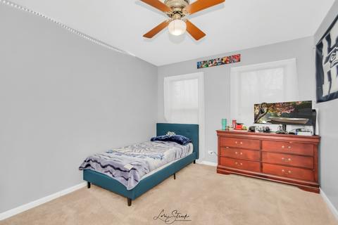 1310 Saddlebrook Rd, Bartlett, IL 60103 photo 14