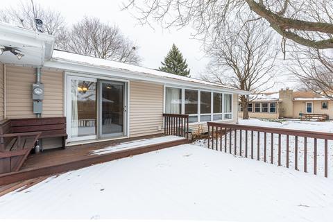 110 E Milner Ave, Dekalb, IL 60115 photo 27
