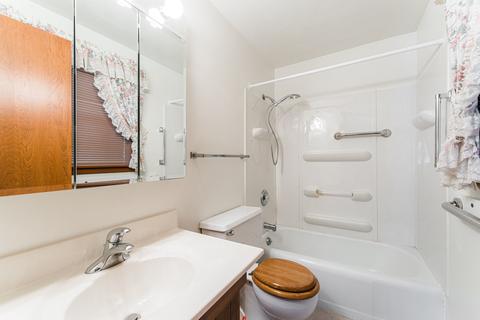 110 E Milner Ave, Dekalb, IL 60115 photo 20