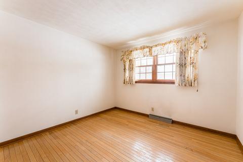 110 E Milner Ave, Dekalb, IL 60115 photo 15