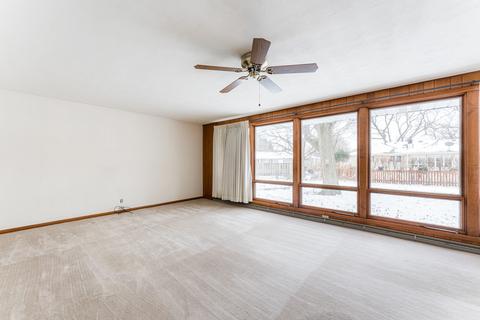 110 E Milner Ave, Dekalb, IL 60115 photo 6