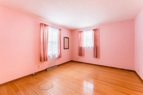 110 E Milner Ave, Dekalb, IL 60115 photo 17