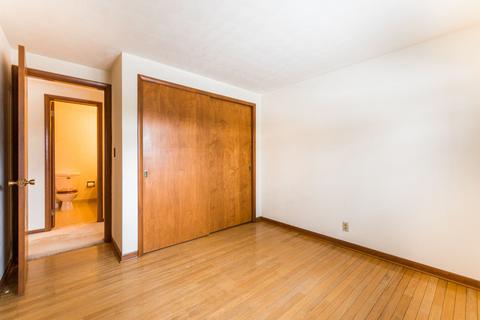 110 E Milner Ave, Dekalb, IL 60115 photo 16