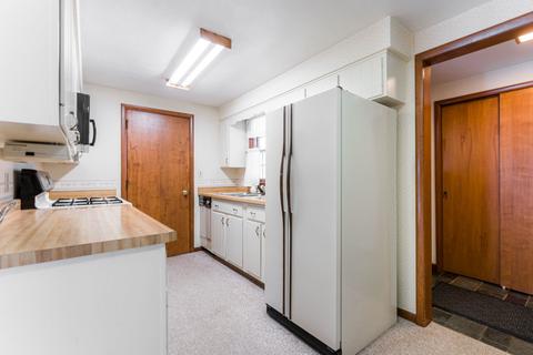 110 E Milner Ave, Dekalb, IL 60115 photo 10