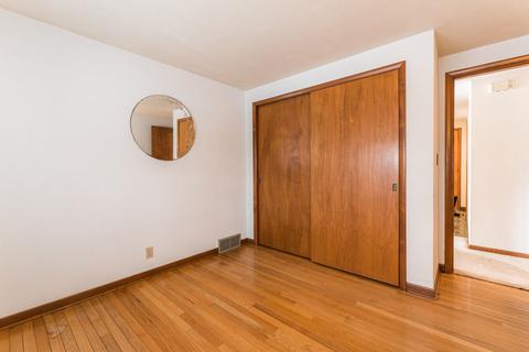 110 E Milner Ave, Dekalb, IL 60115 photo 14