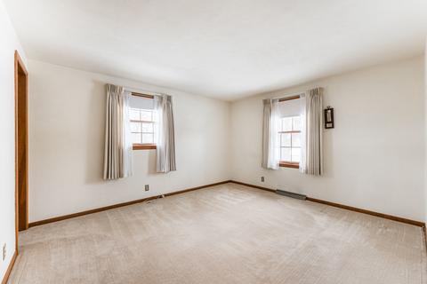 110 E Milner Ave, Dekalb, IL 60115 photo 18
