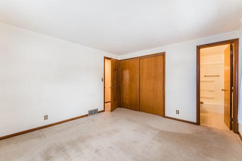 110 E Milner Ave, Dekalb, IL 60115 photo 19